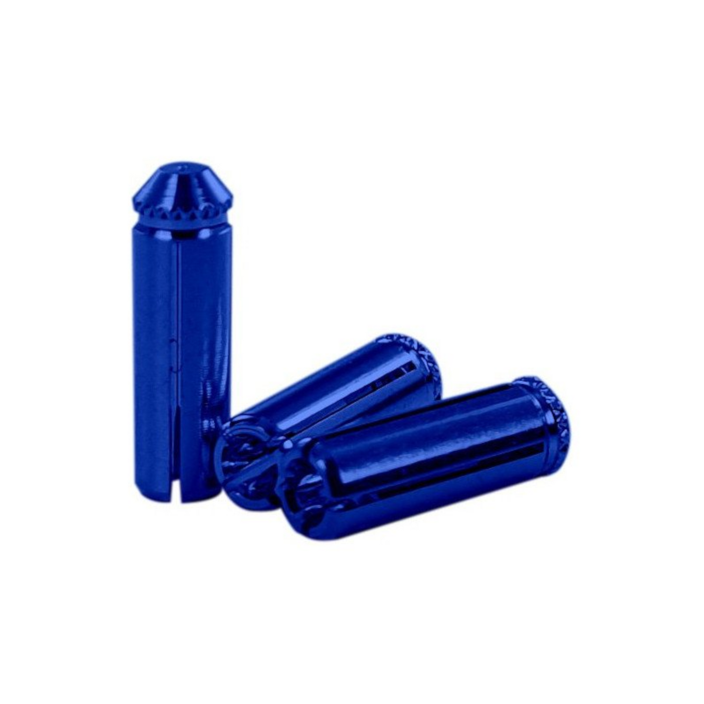 Dart Zubehör BULL'S Flight Protector Aviation Blau