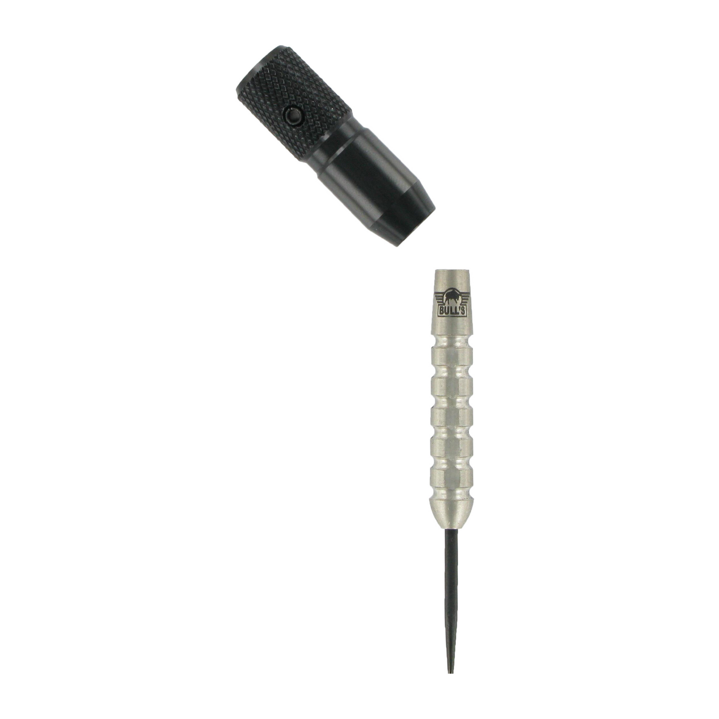 Dart Zubehör BULL'S Broken Shaft Remover Black