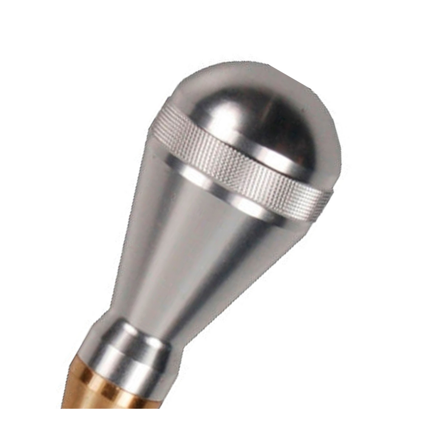 Dart Zubehör BULL'S Tip Remover Silver