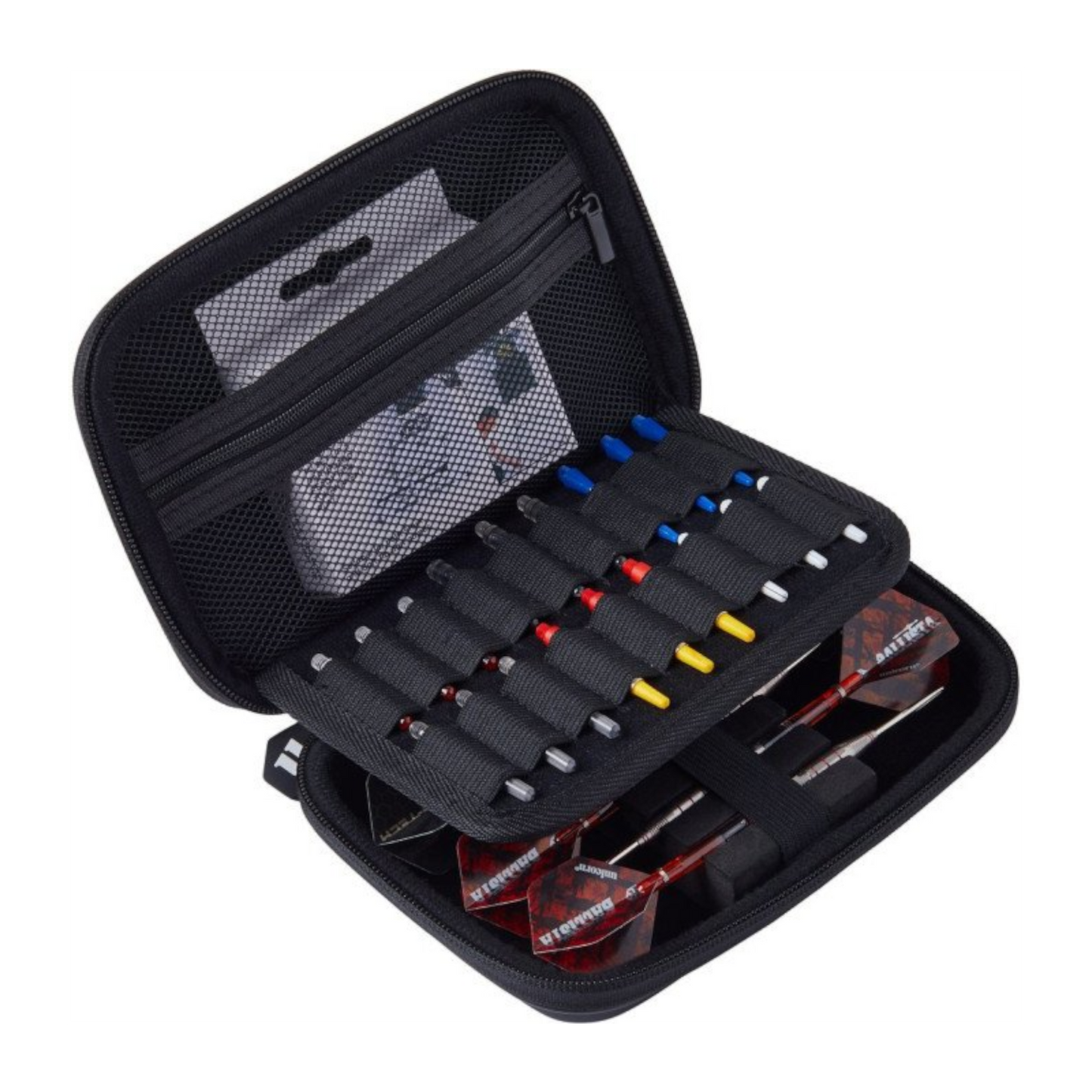 Dart Case UNICORN Ultra Gary Anderson Medium