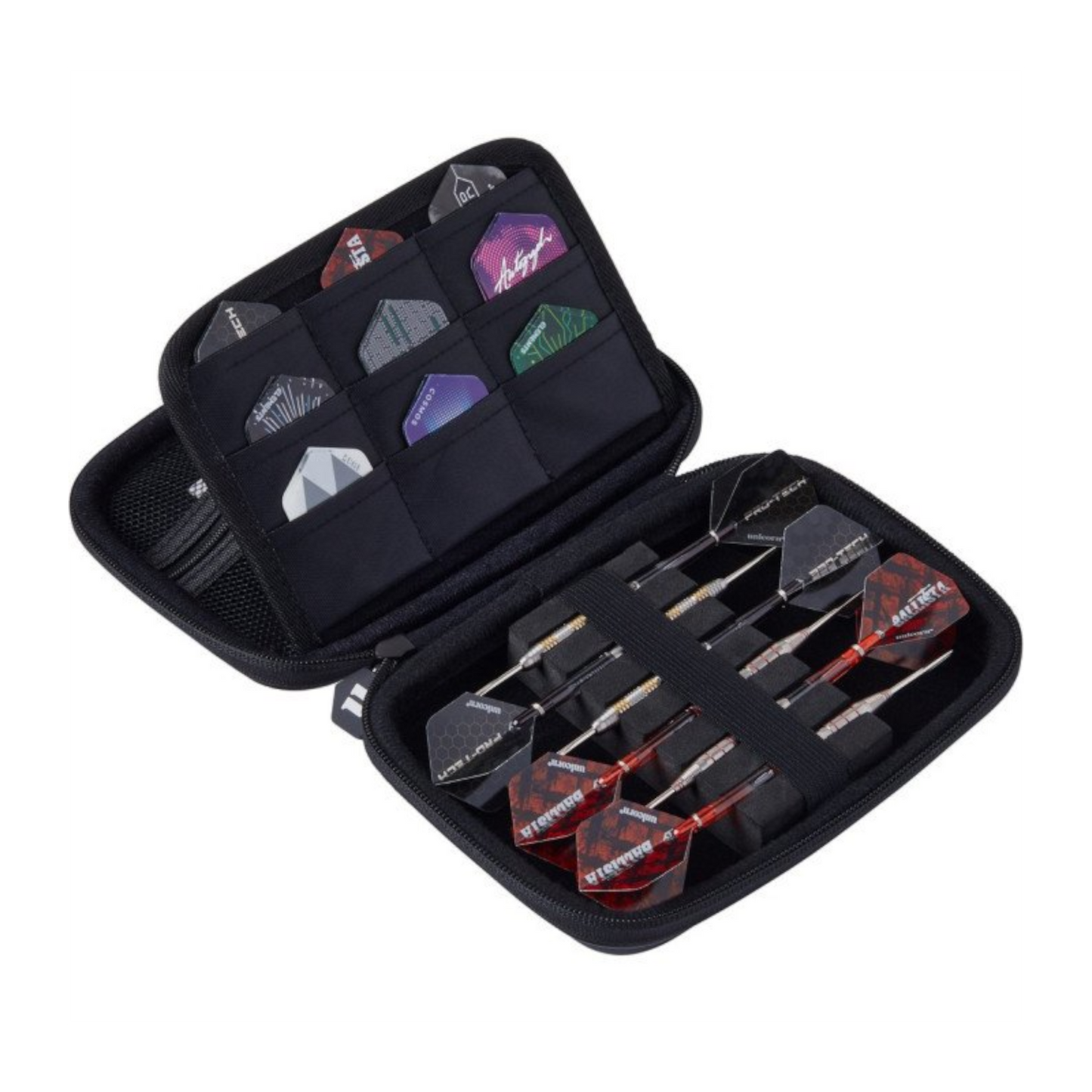 Dart Case UNICORN Ultra Gary Anderson Medium