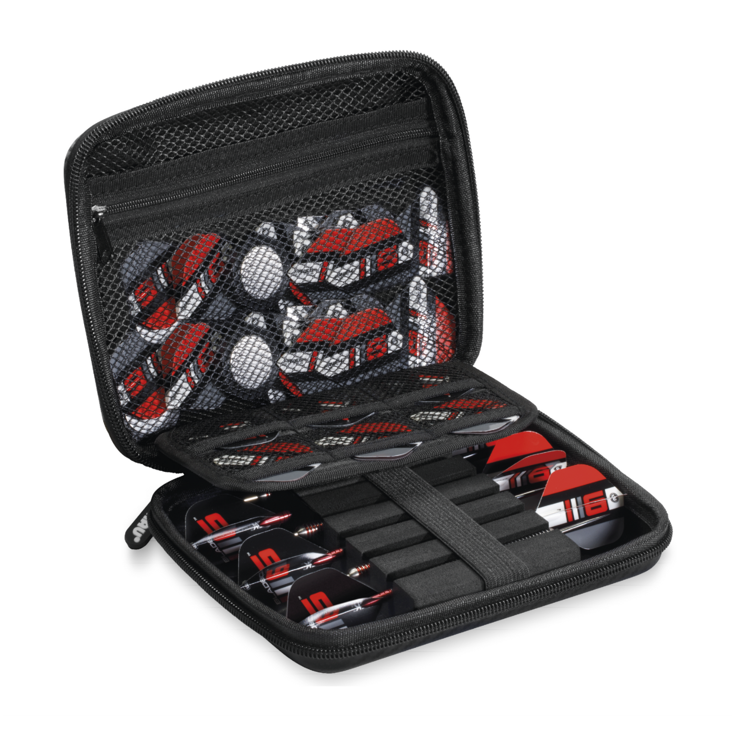 Dart Case WINMAU Blade 6 XL