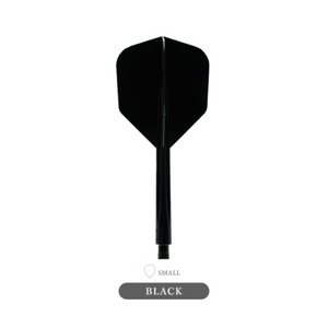 Schwarz Small