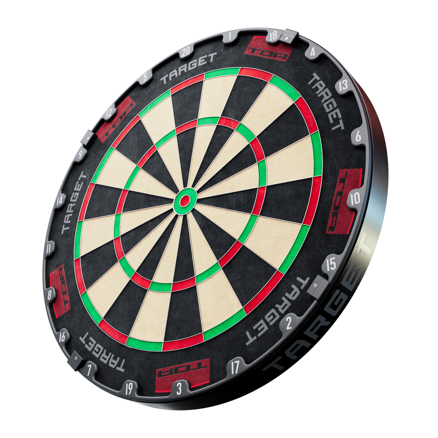 Dartboard TARGET TOR