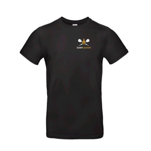 Dartlegion T-Shirt