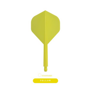 Gelb Standard