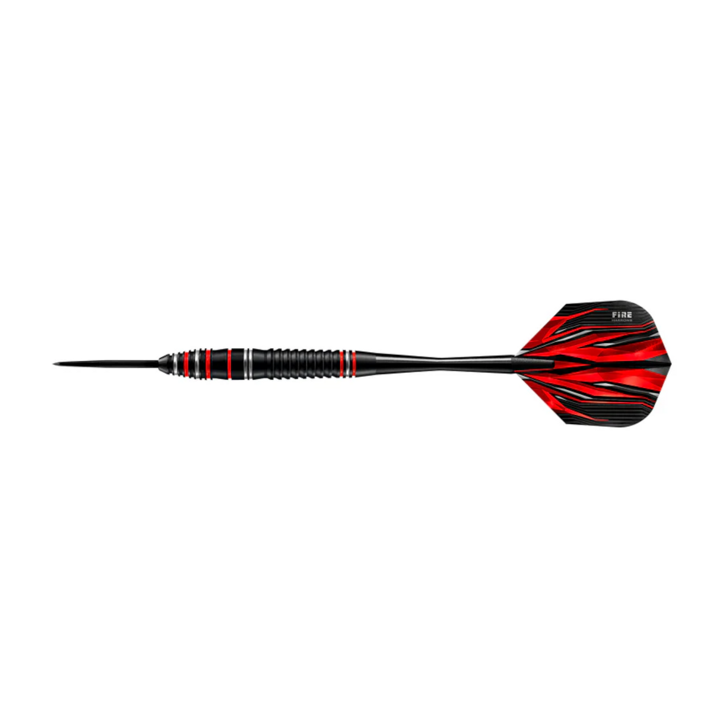 Steeldart HARROWS Fire High Grade Alloy