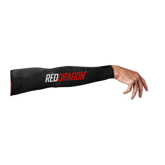 Dartzubehör REDDRAGON Armsleeve