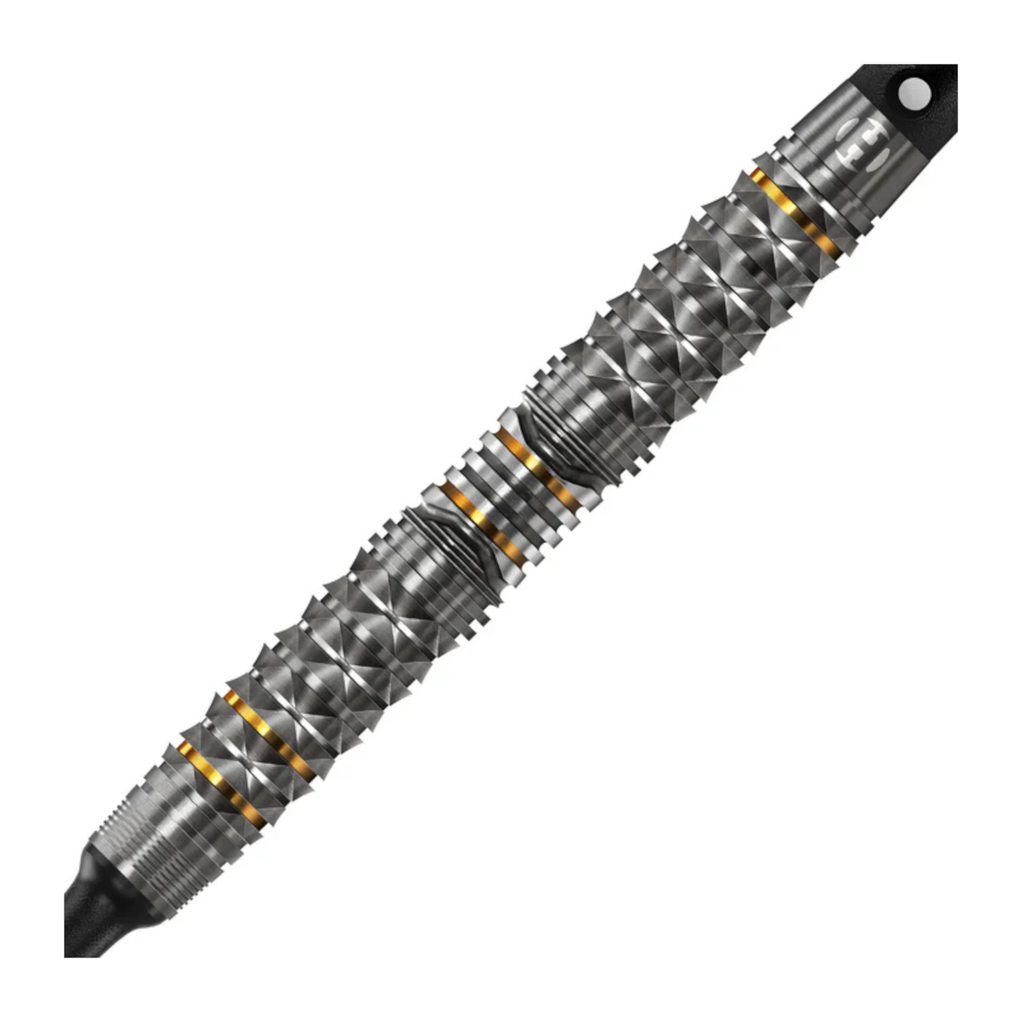 Softdart HARROWS Opus 90%