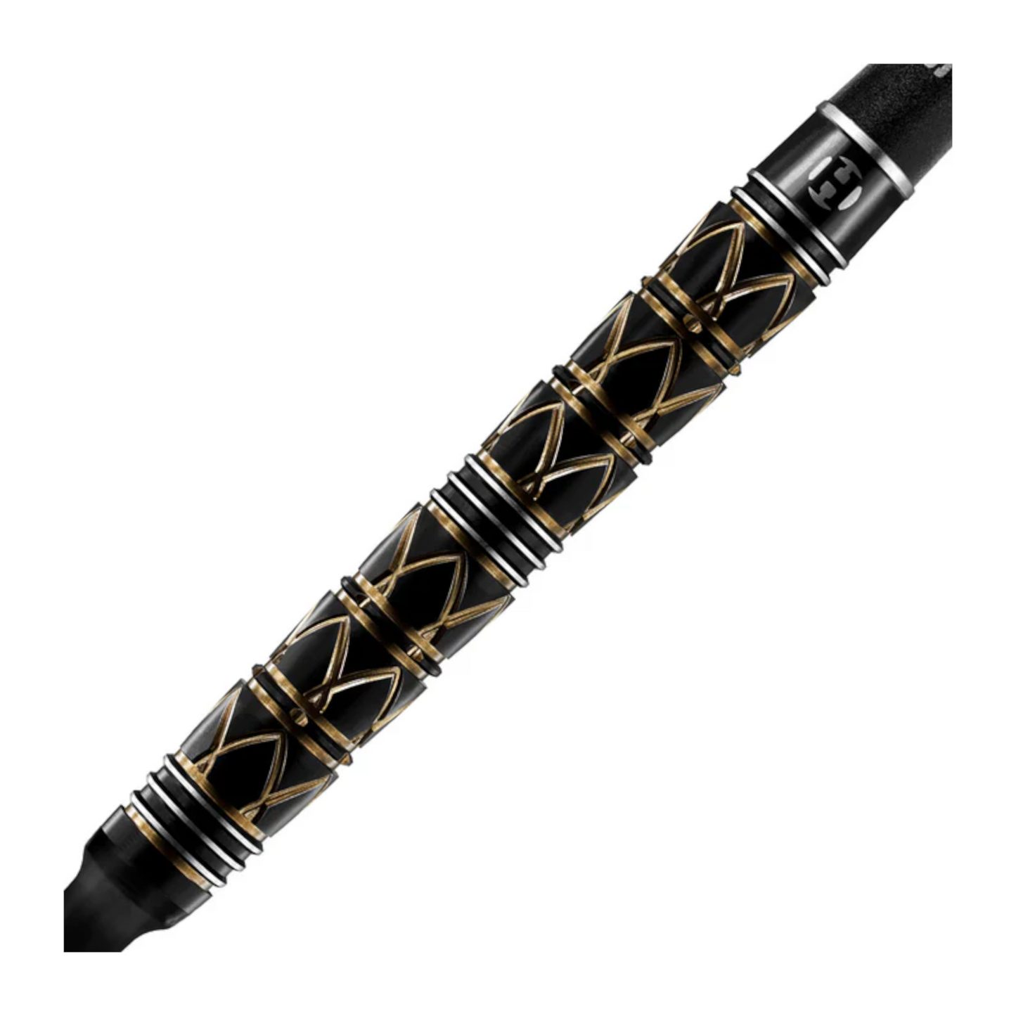 Softdart HARROWS Taipan 90%
