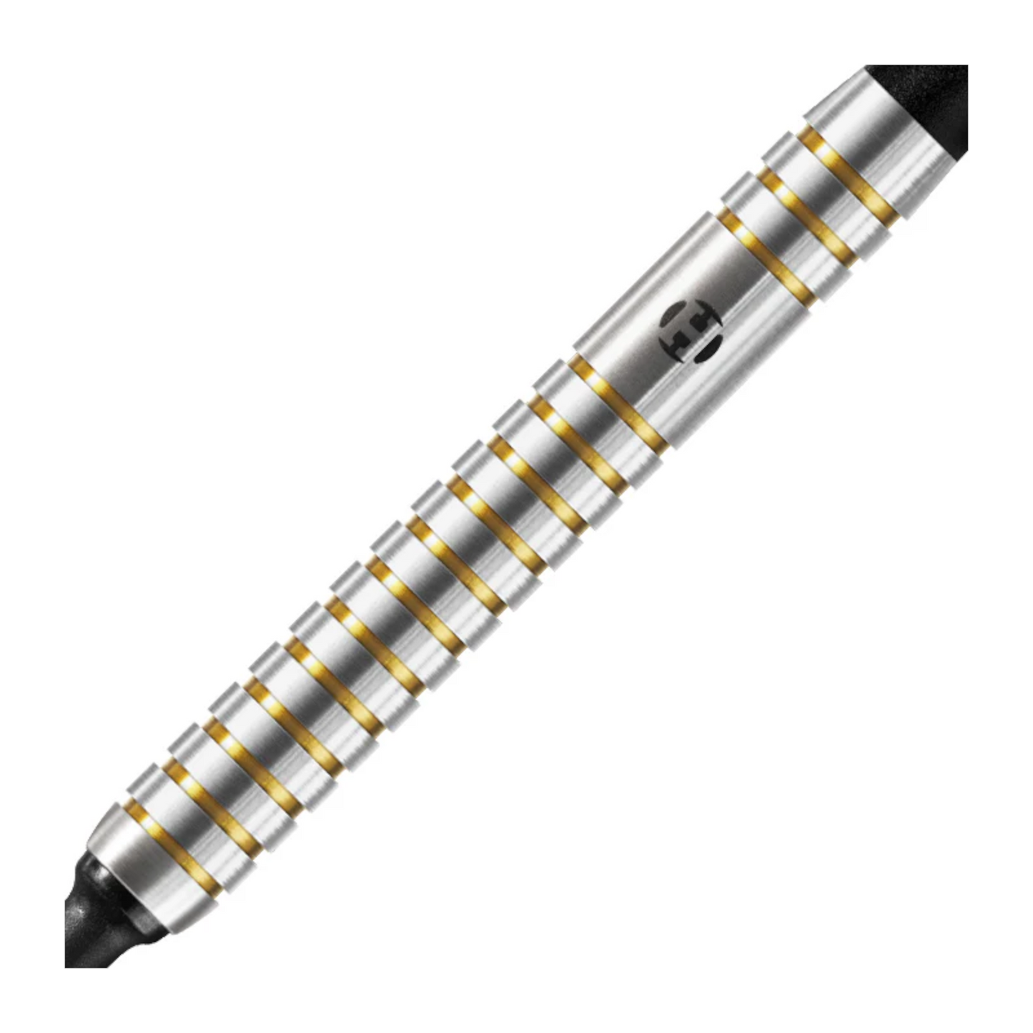Softdart HARROWS The Original 90%