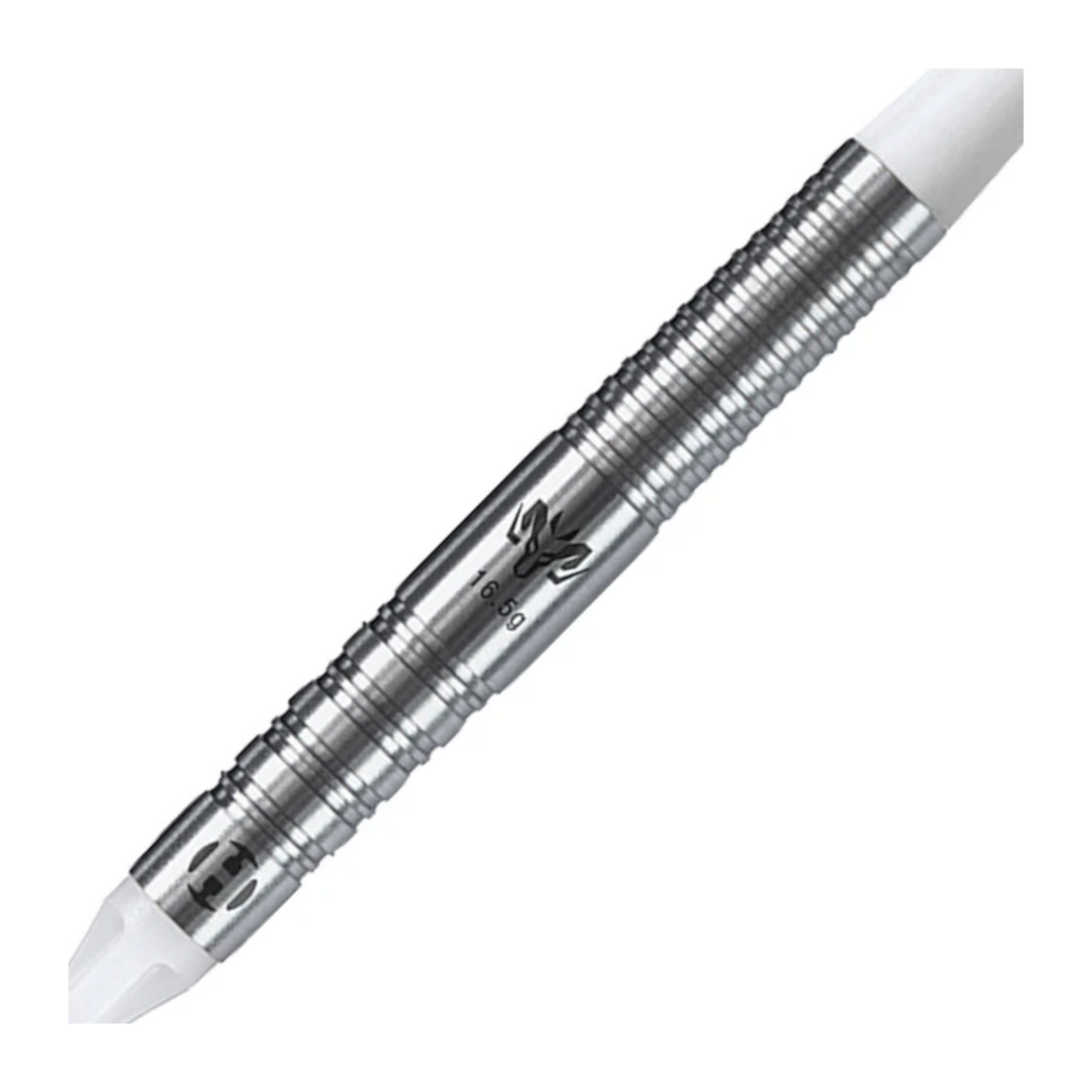 Softdart HARROWS Wolfram 97%
