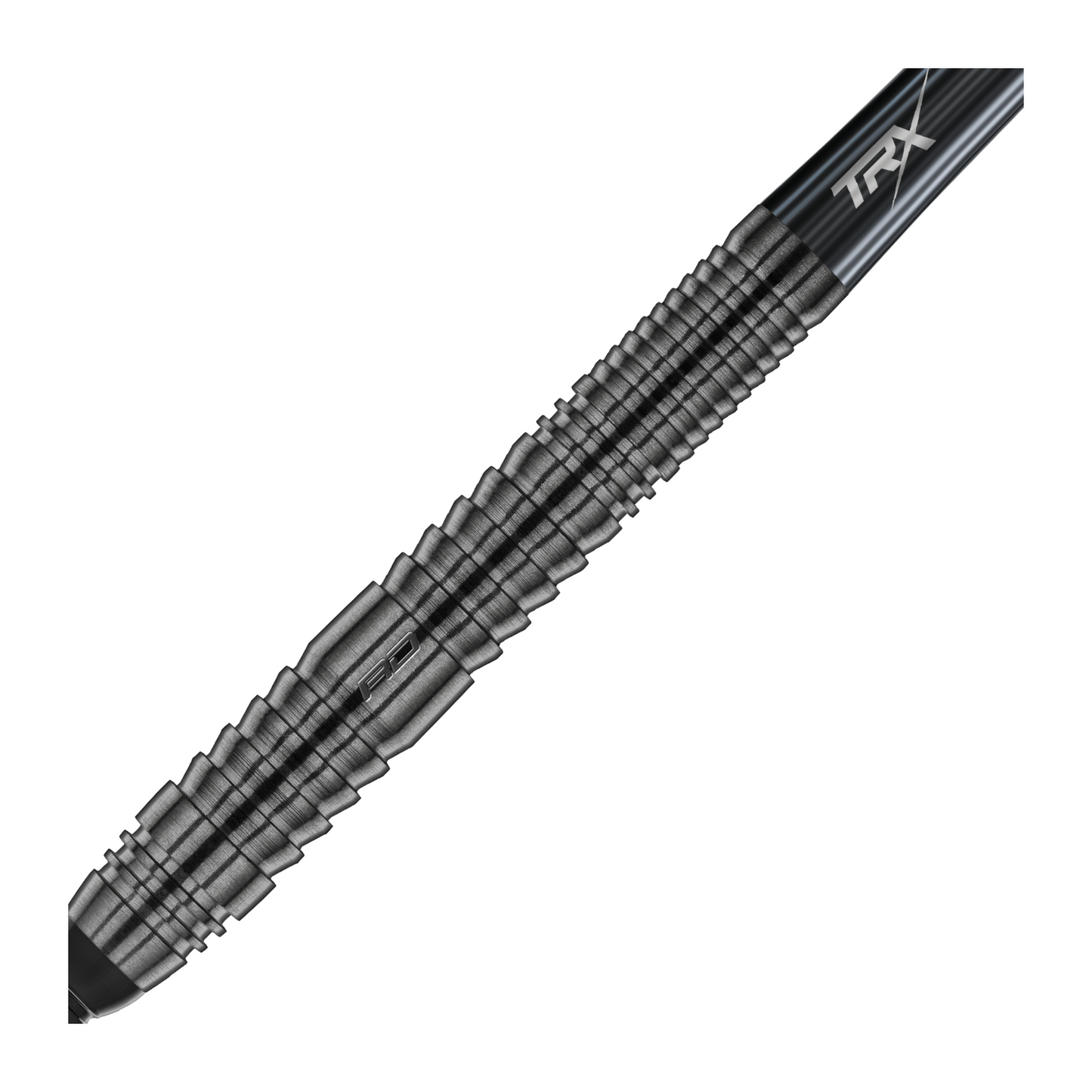 Softdart REDDRAGON Seren 2 Onyx 90%