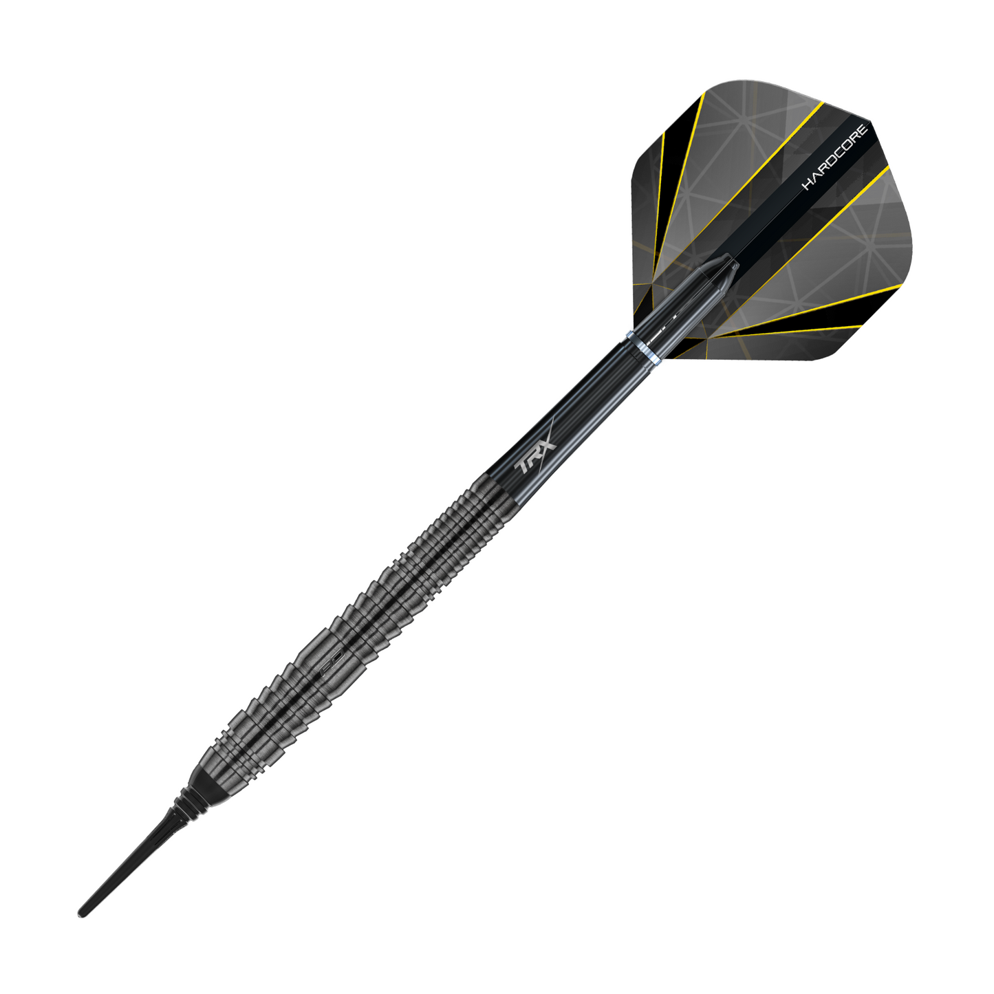 Softdart REDDRAGON Seren 2 Onyx 90%