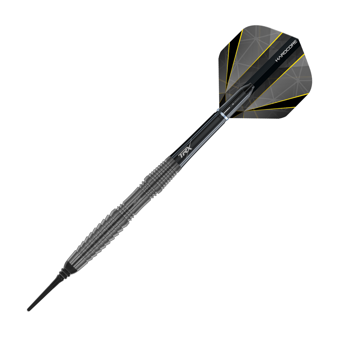 Softdart REDDRAGON Seren 3 Onyx 90%