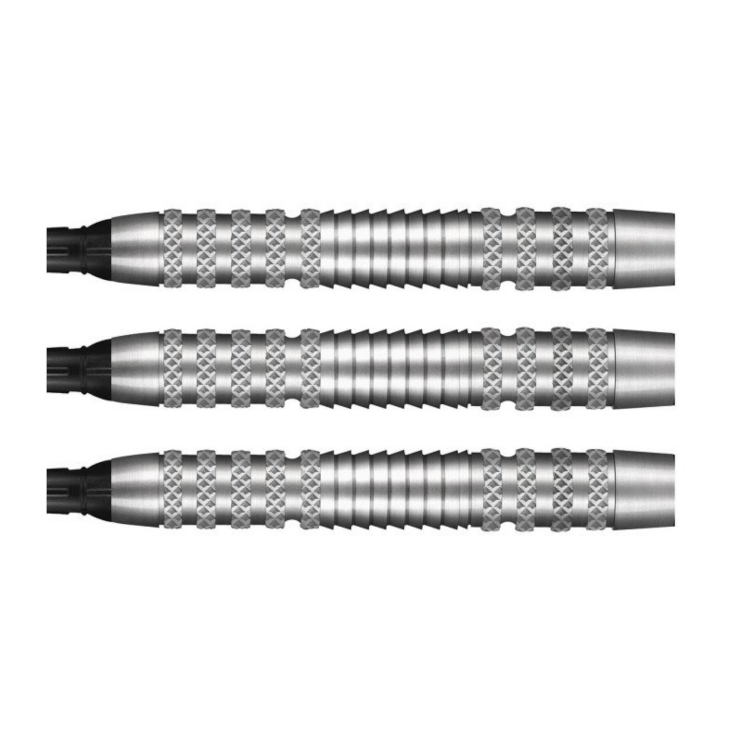 Softdart SHOT Birds of Prey Osprey 80%
