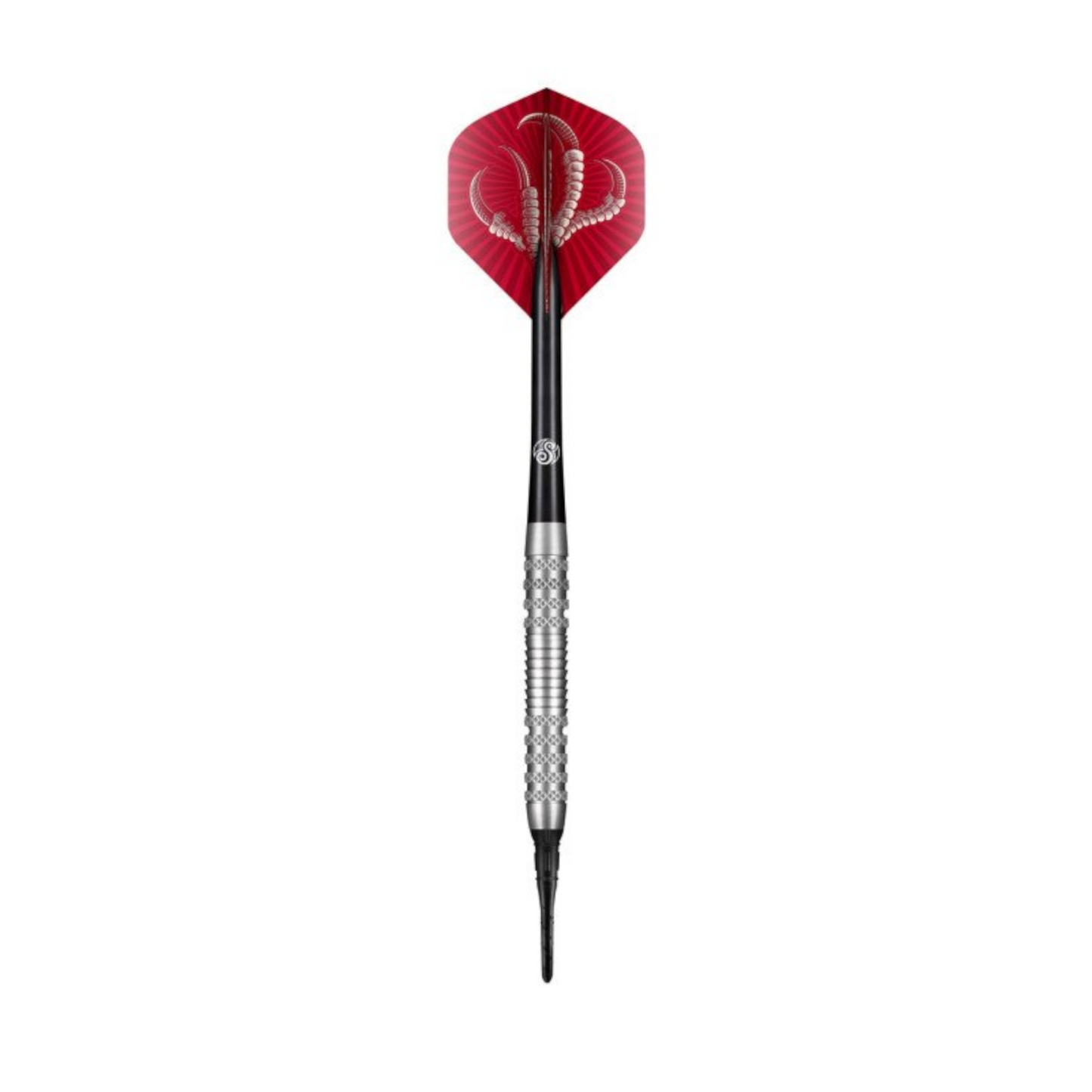 Softdart SHOT Birds of Prey Osprey 80%
