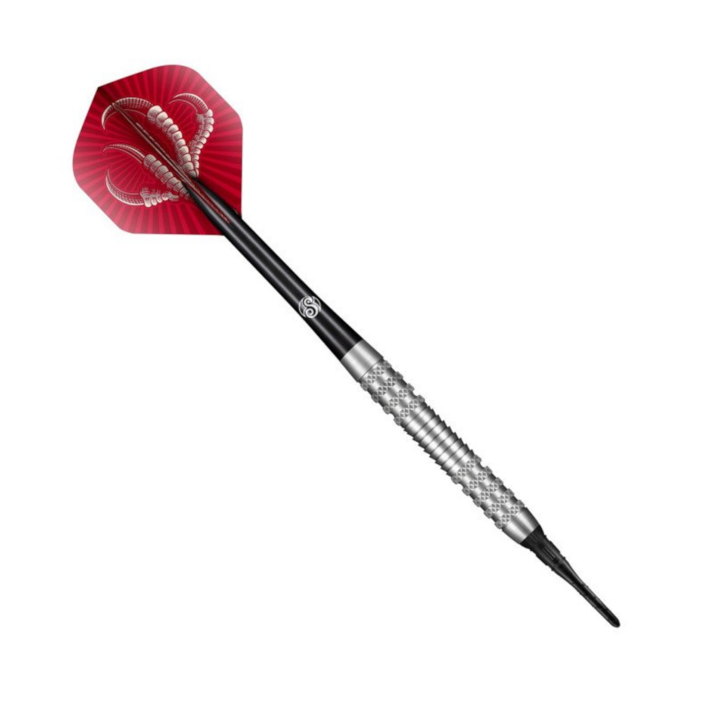 Softdart SHOT Birds of Prey Osprey 80%