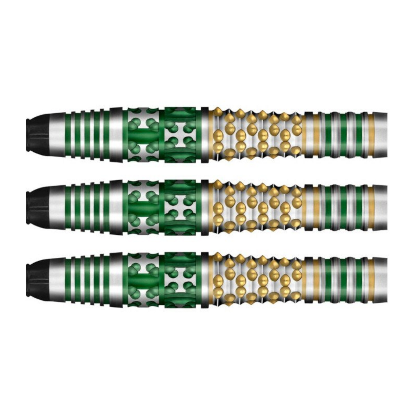 Softdart SHOT Celt Cernunnos 90%