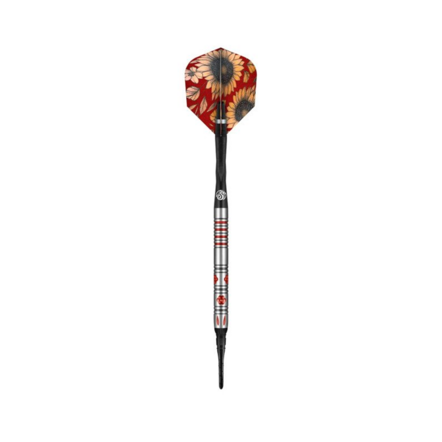 Softdart SHOT Pro Series Barbora Hospodárská 90%