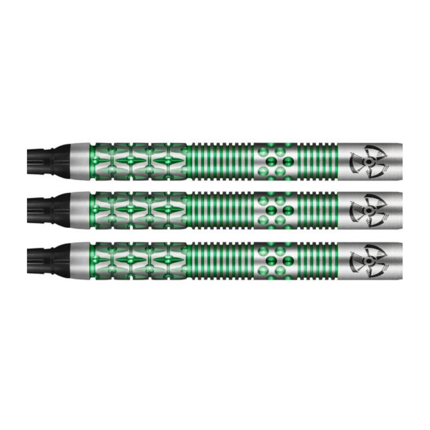 Softdart SHOT Pro Series Stowe Buntz 2.0 90%