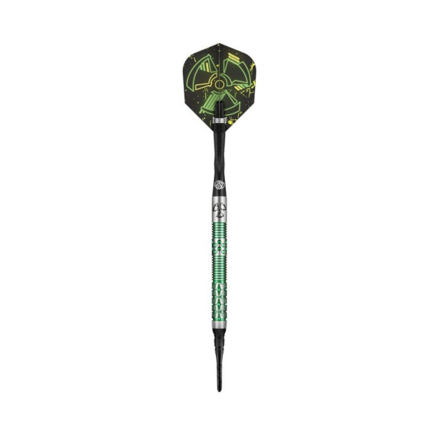 Softdart SHOT Pro Series Stowe Buntz 2.0 90%