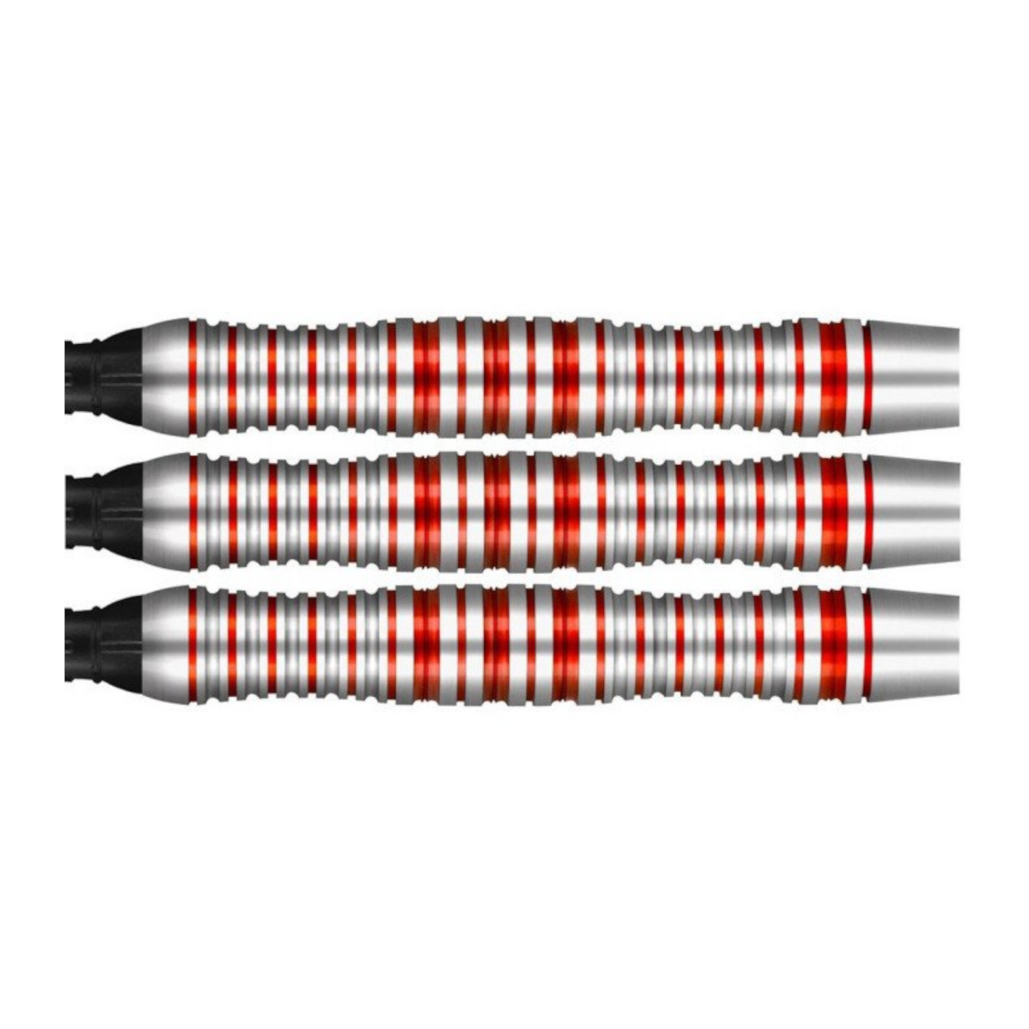 Softdart SHOT Zen Enso 80%