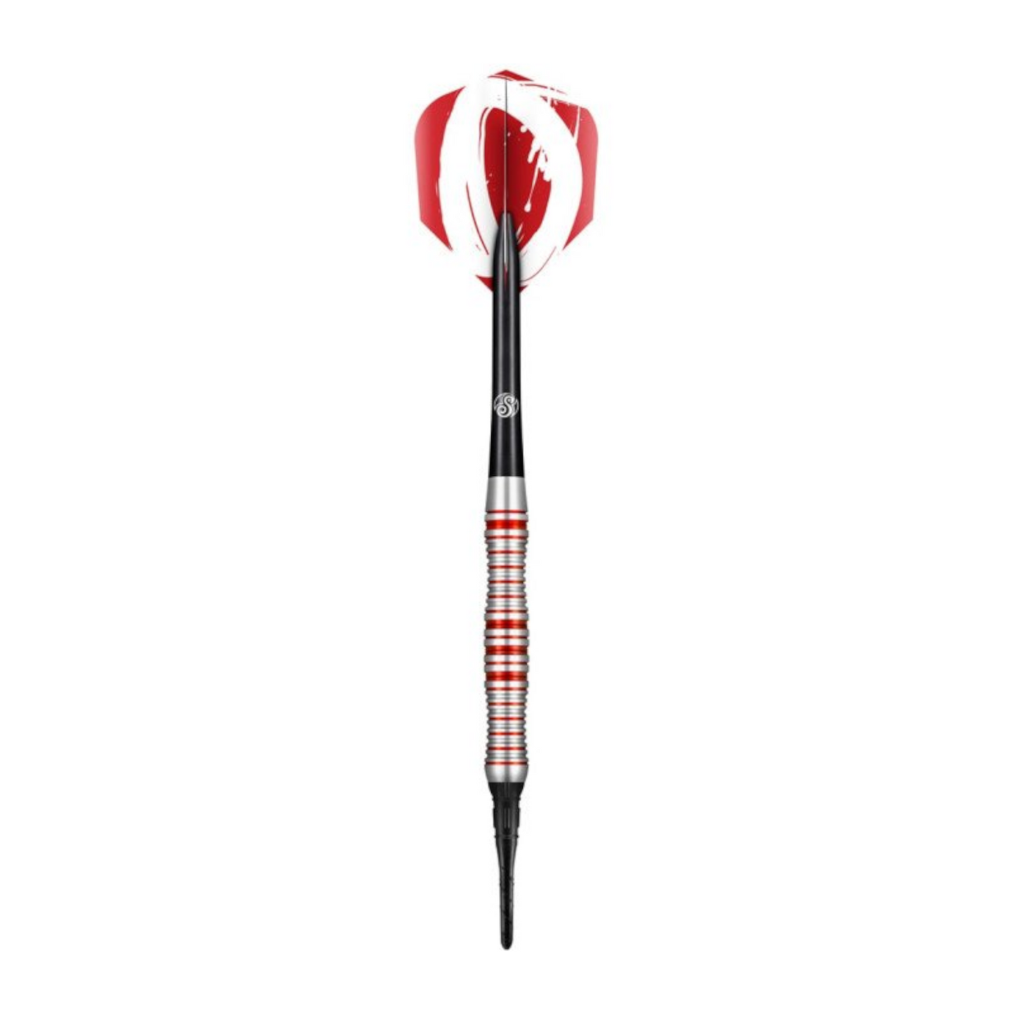 Softdart SHOT Zen Enso 80%