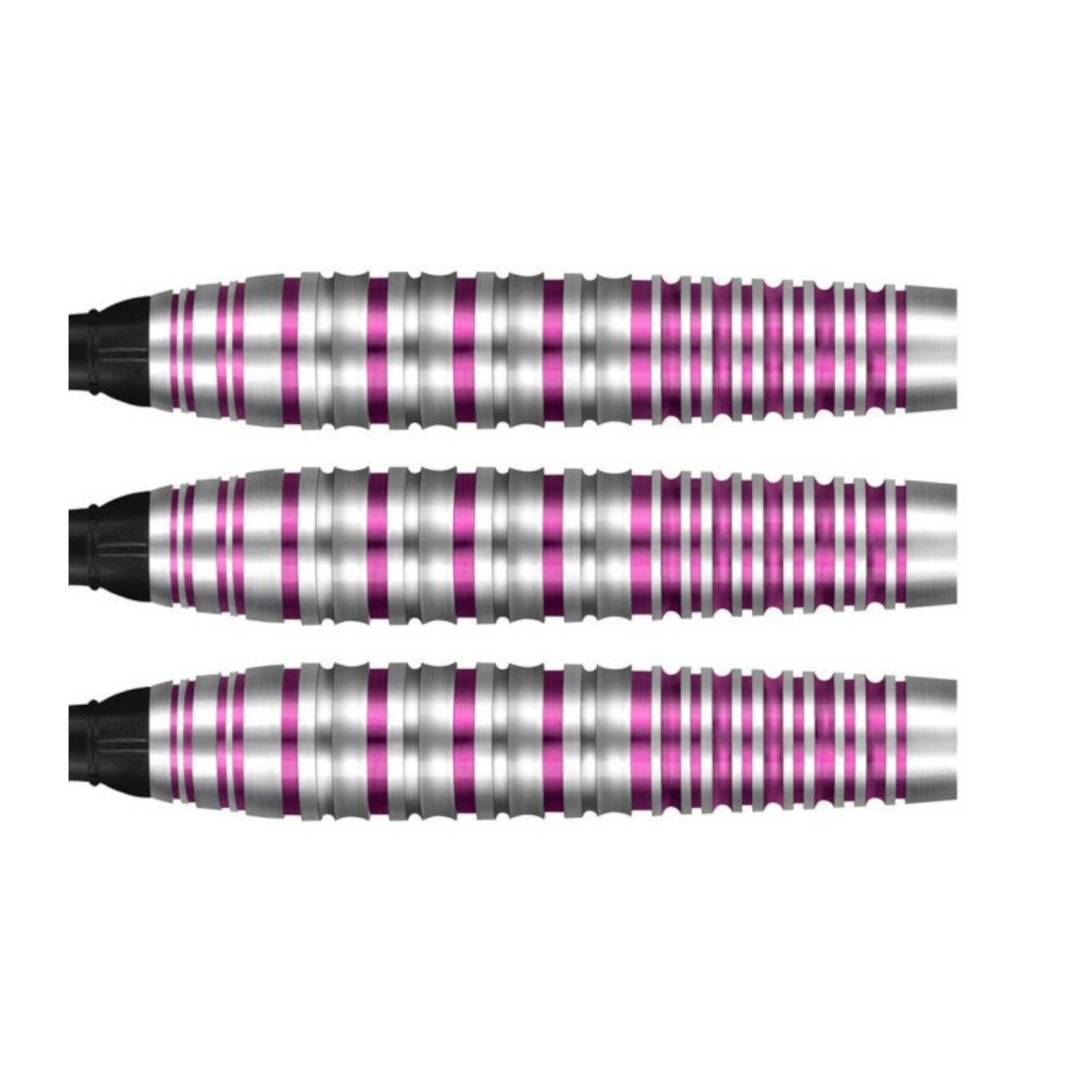 Softdart SHOT Zen Juji 80%
