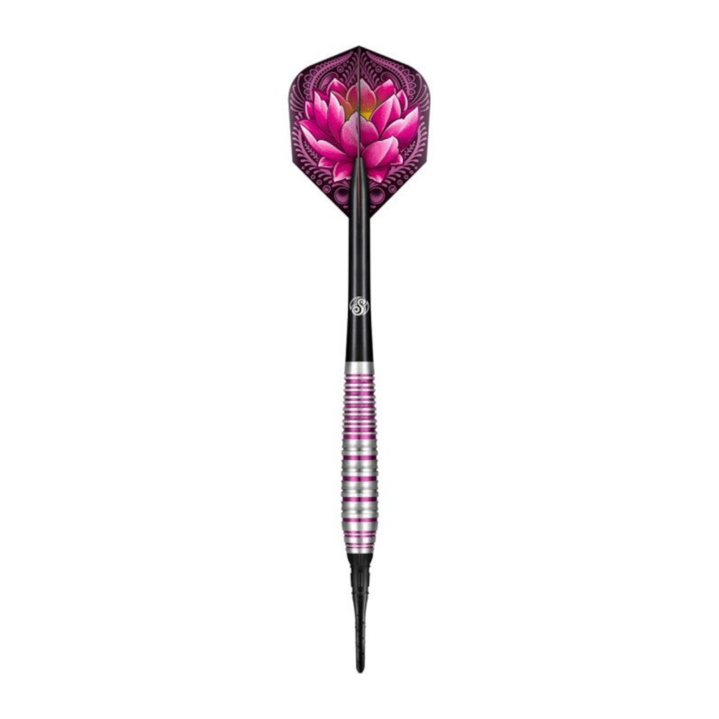 Softdart SHOT Zen Juji 80%