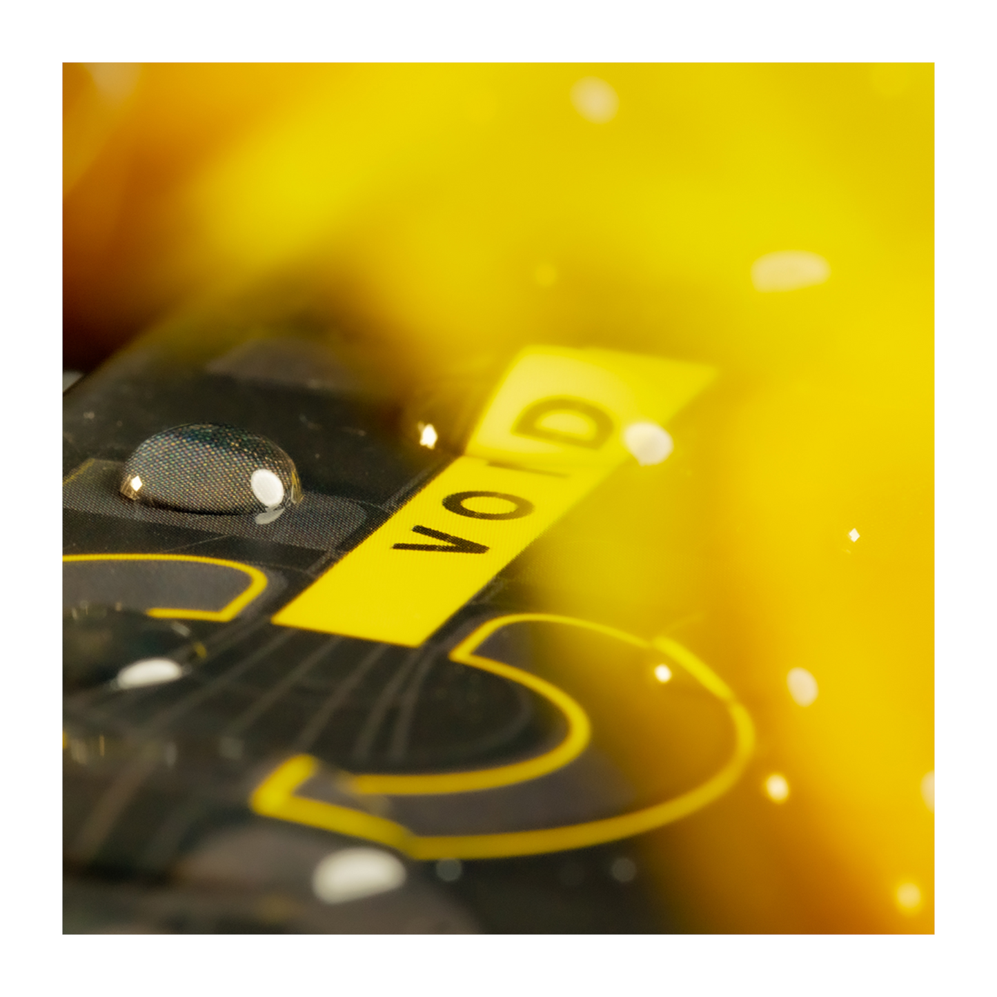 Steeldart TARGET Bolide Void 05 90% Swiss Point