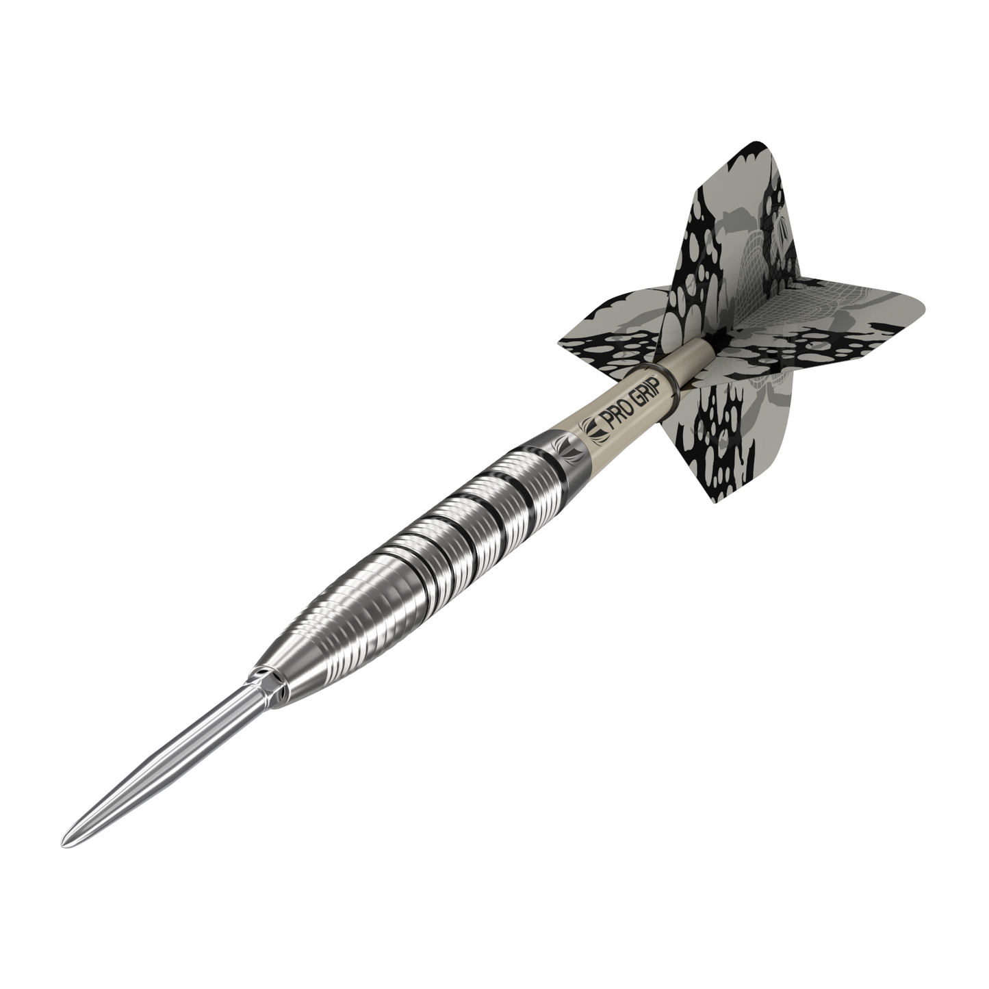 Steeldart TARGET EXO 02 90% SP