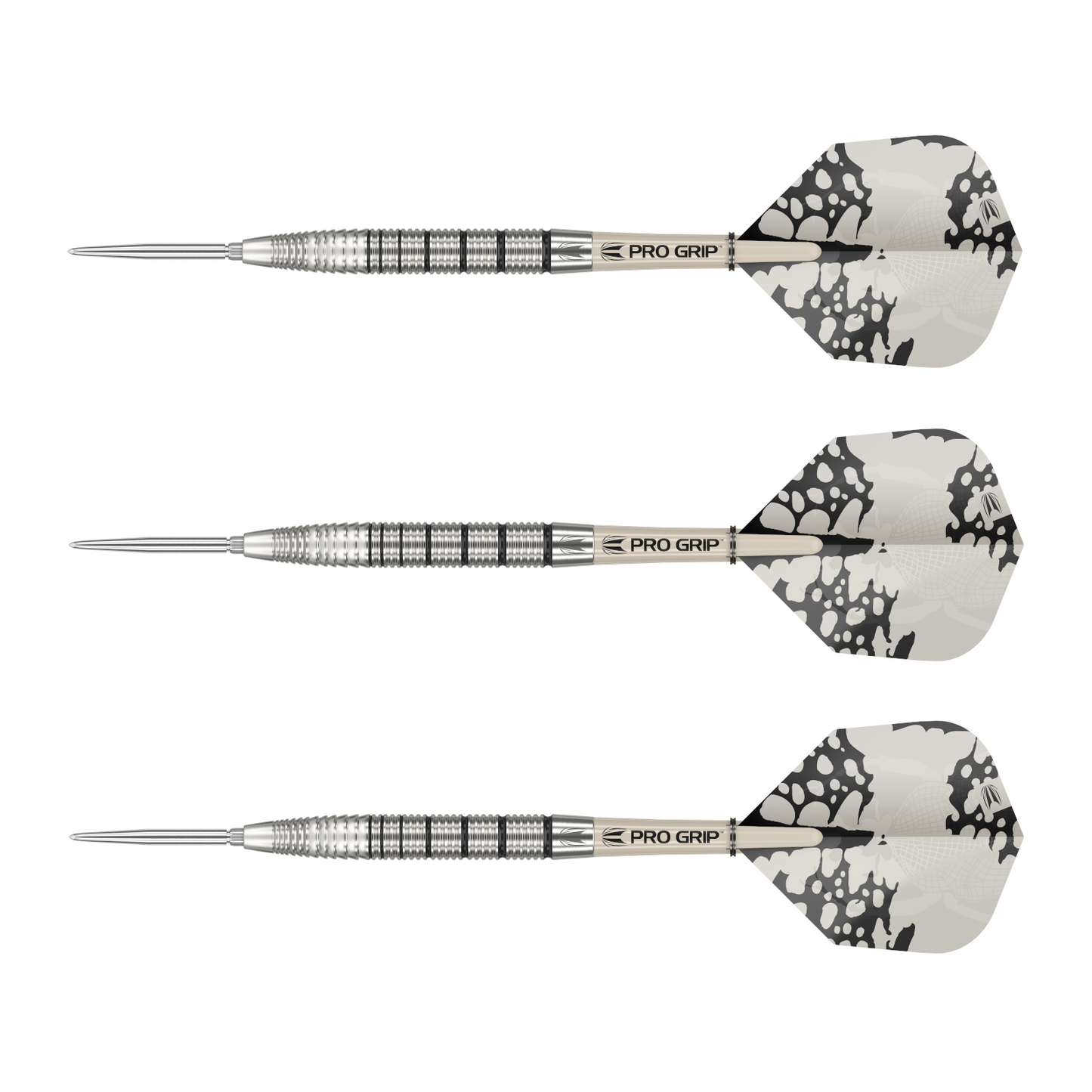 Steeldart TARGET EXO 02 90% SP