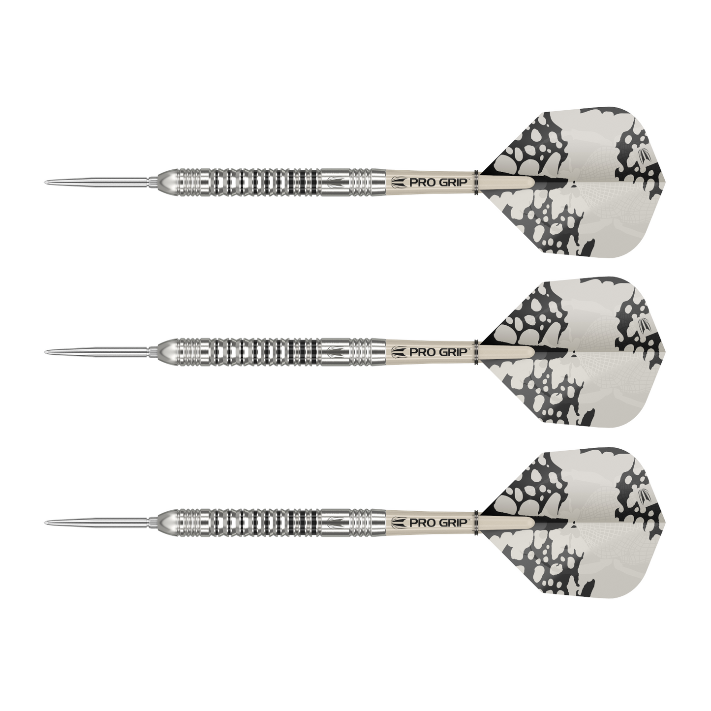 Steeldart TARGET EXO 03 SP 90%