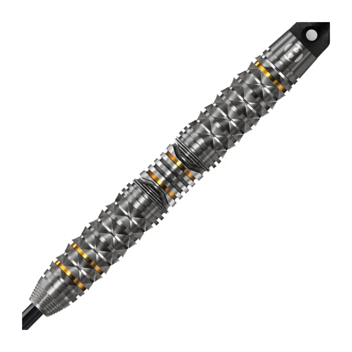 Steeldart HARROWS Opus 90%