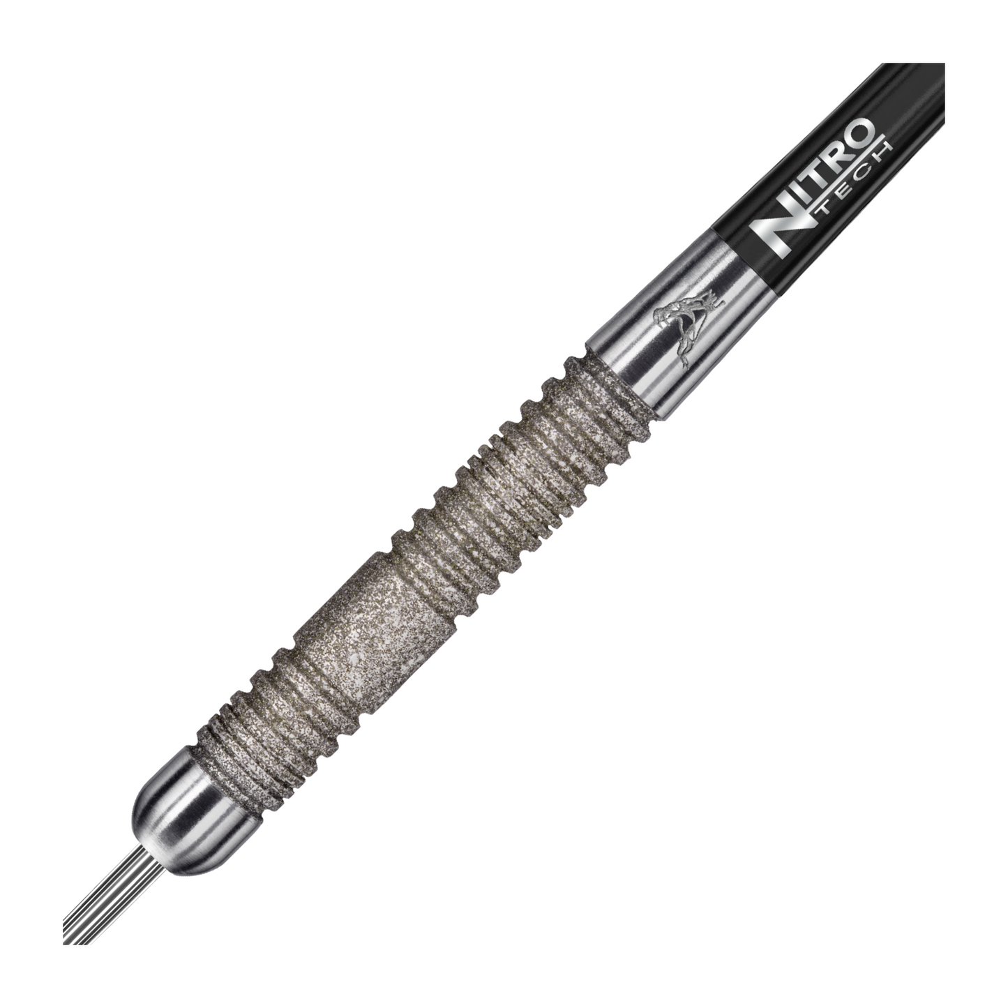 Steeldart REDDRAGON Peter Wright Euro 11 Element 90%