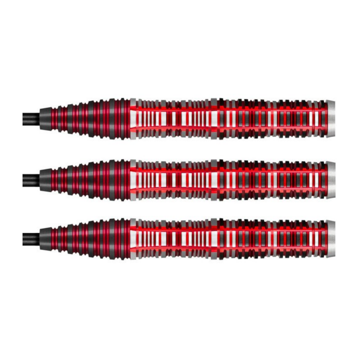 Steeldart SHOT Future Knights Dreadheart 90%