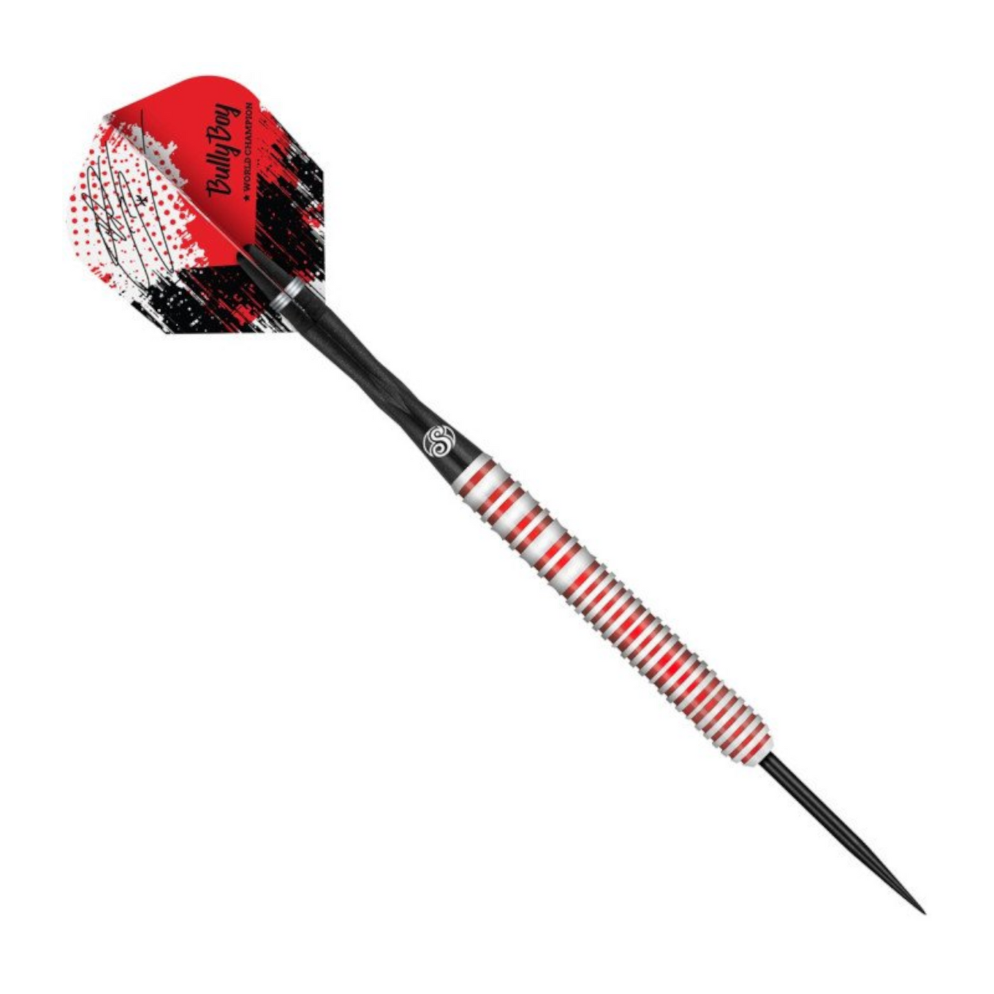 Steeldart SHOT Michael Smith Game Day 90%