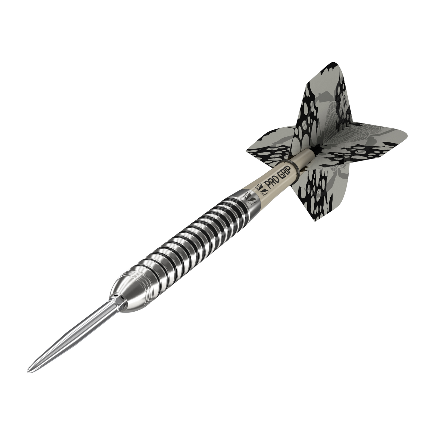 Steeldart TARGET EXO 01 90% SP