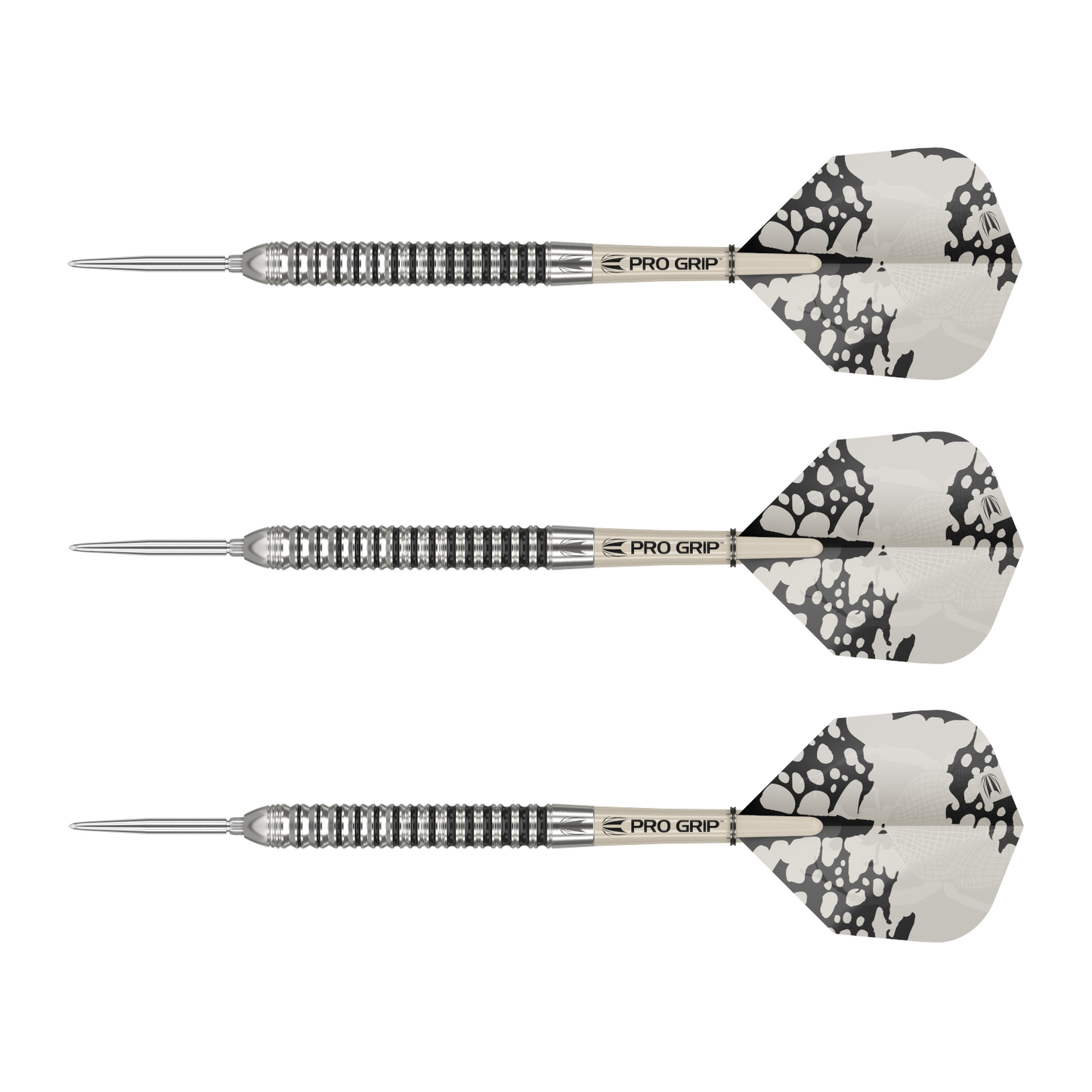 Steeldart TARGET EXO 01 90% SP