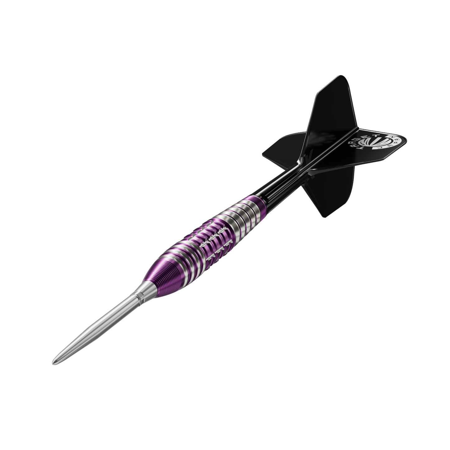 Steeldart TARGET JAPAN PRIME SERIES ZENITH G1 90% Swiss Point