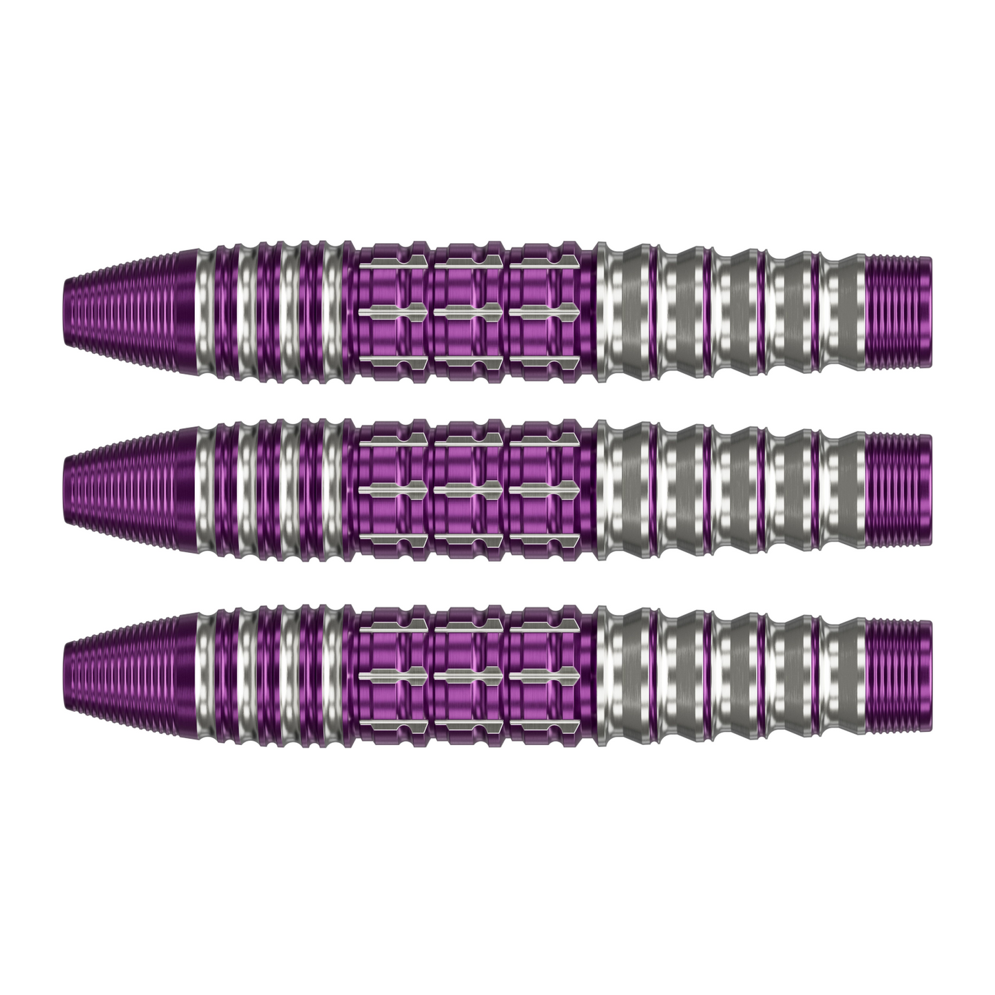 Steeldart TARGET JAPAN PRIME SERIES ZENITH G1 90% Swiss Point