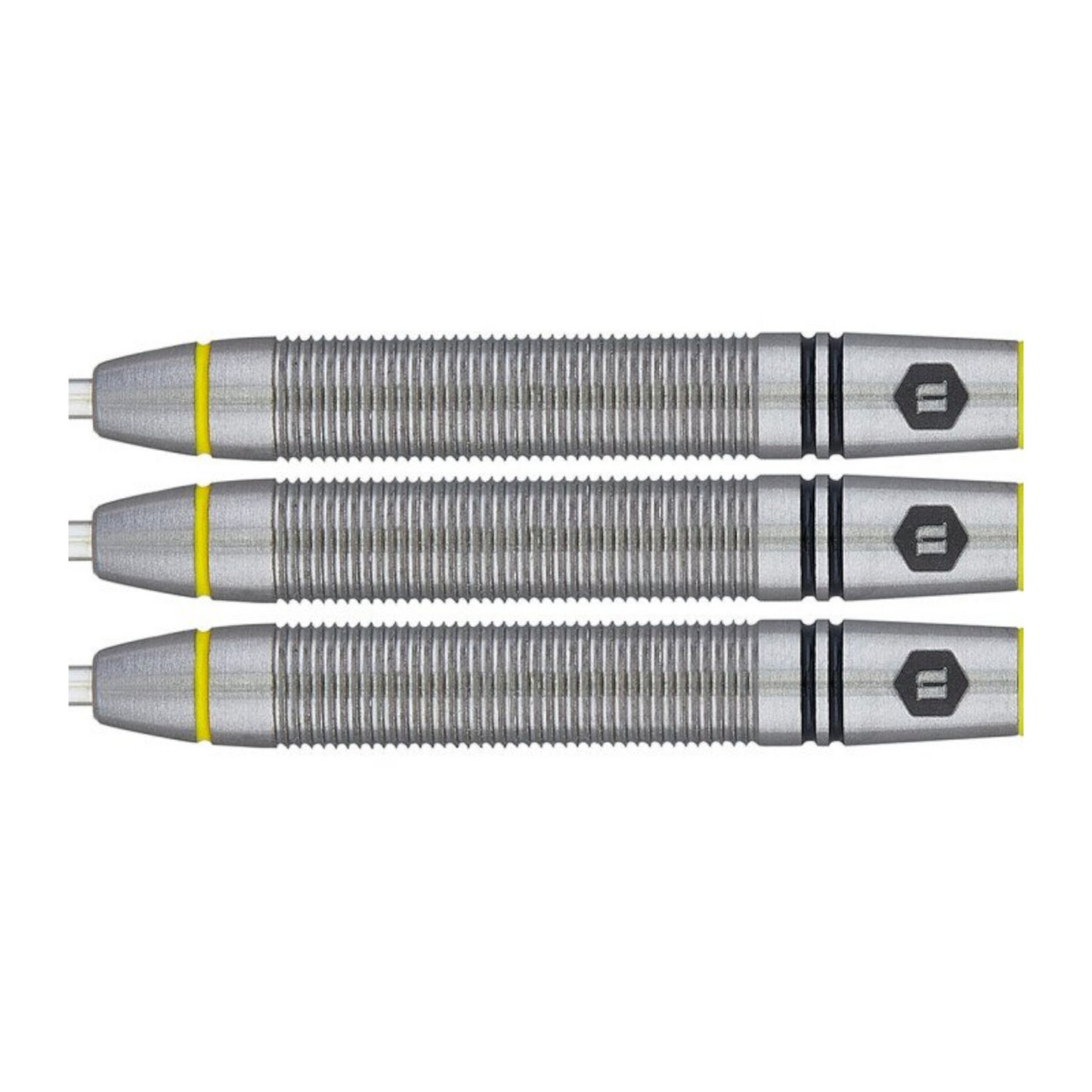 Steeldart UNICORN Flair 5 80%