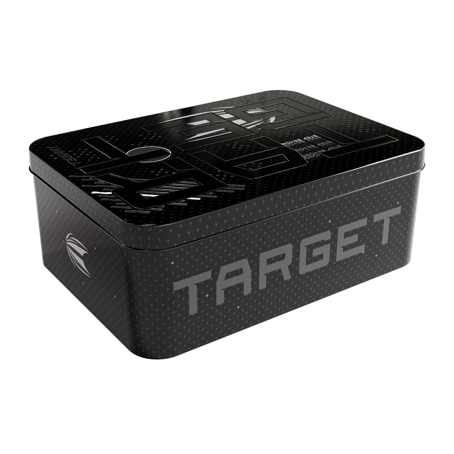 Steeldart TARGET Rove 01 90% Swiss Point