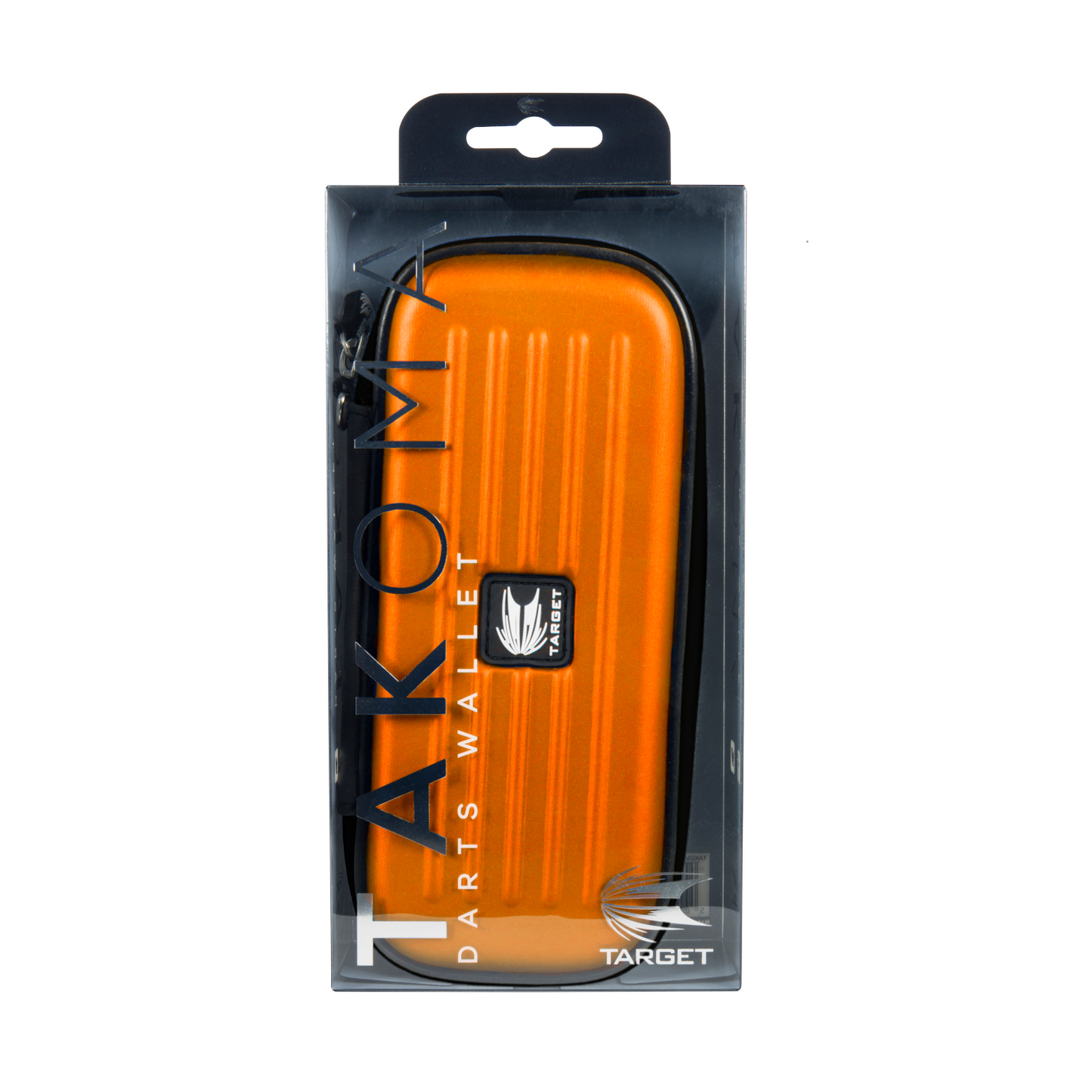 Dart Case TARGET TAKOMA Case Orange