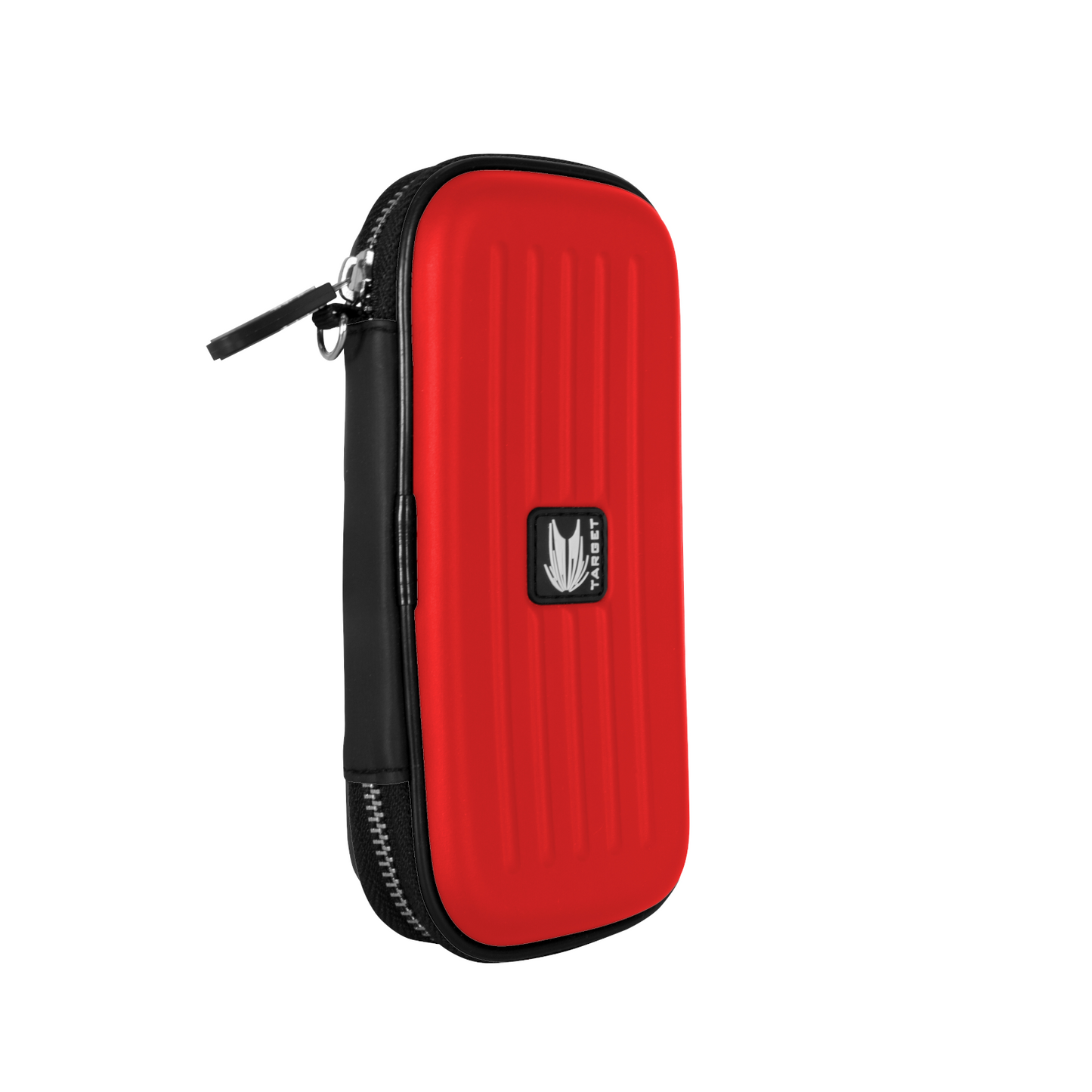 Dart Case TARGET TAKOMA Case Rot