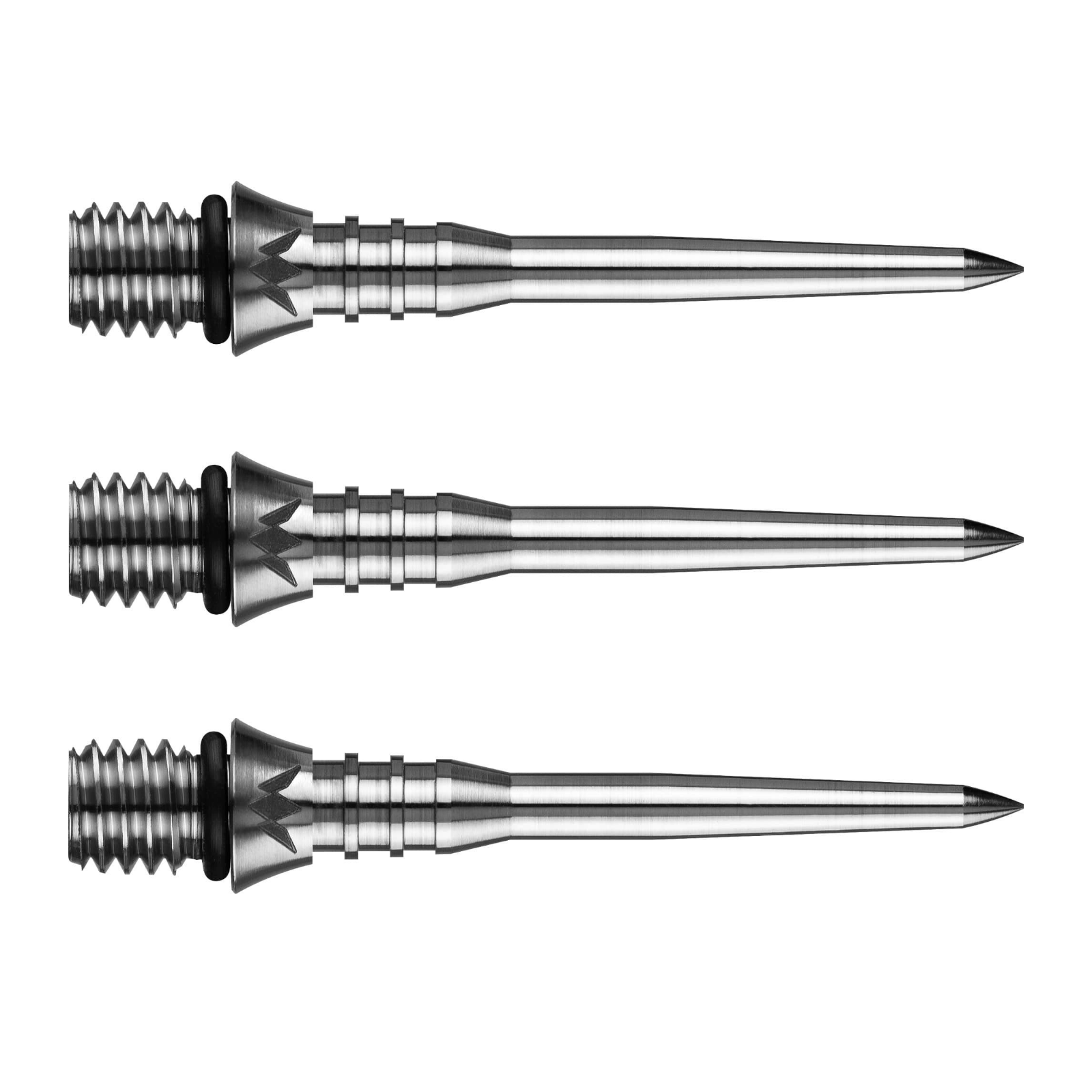 Conversion Points – Dartlegion