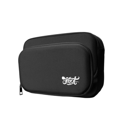 Darttasche SHOT Darts Go Bag