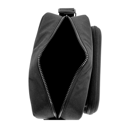 Darttasche SHOT Darts Go Bag