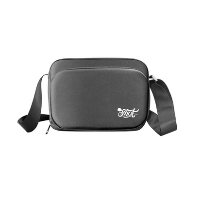 Darttasche SHOT Darts Go Bag